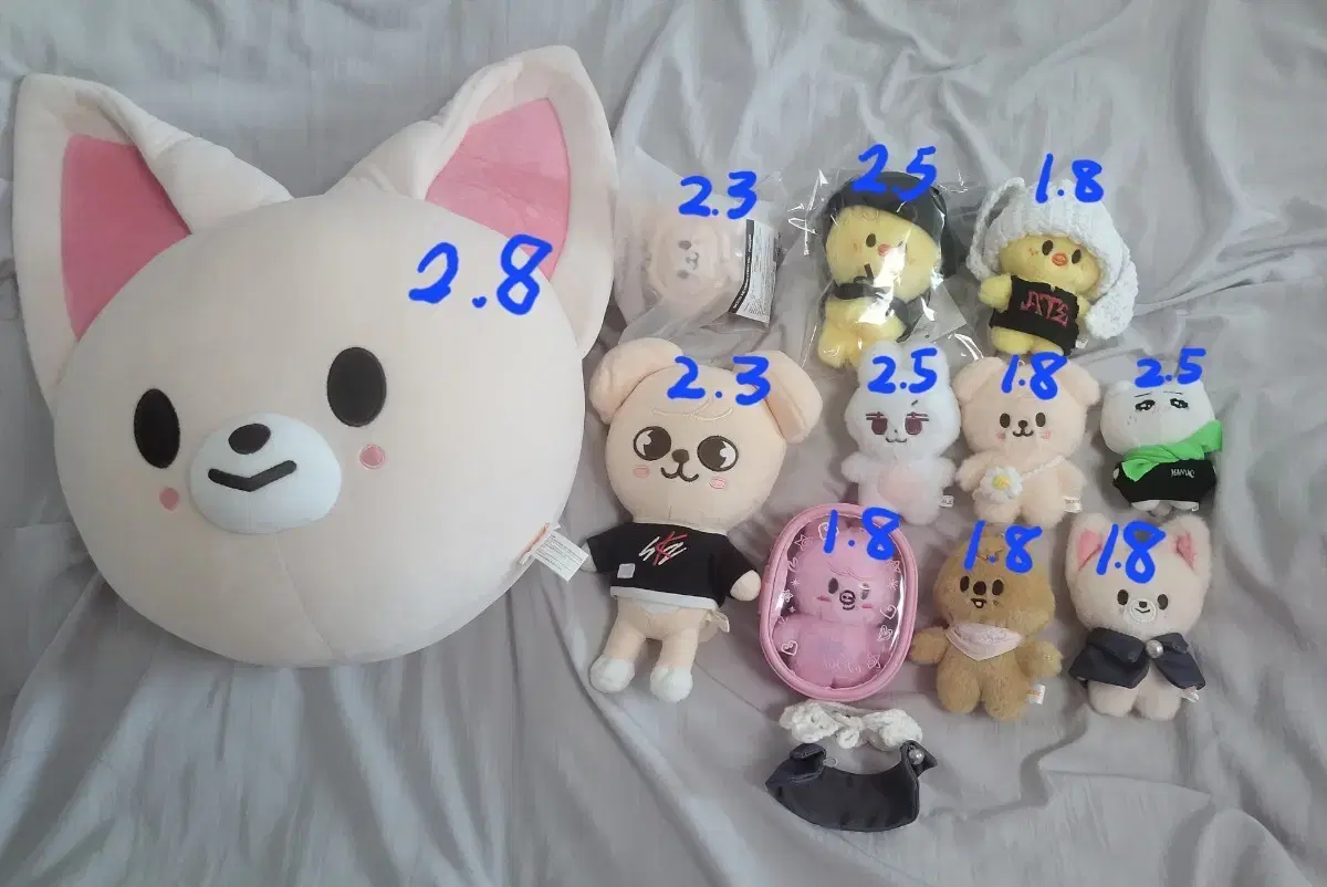 thumbnail-0